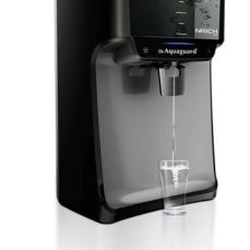 Domestic RO Water Purifier & Filters